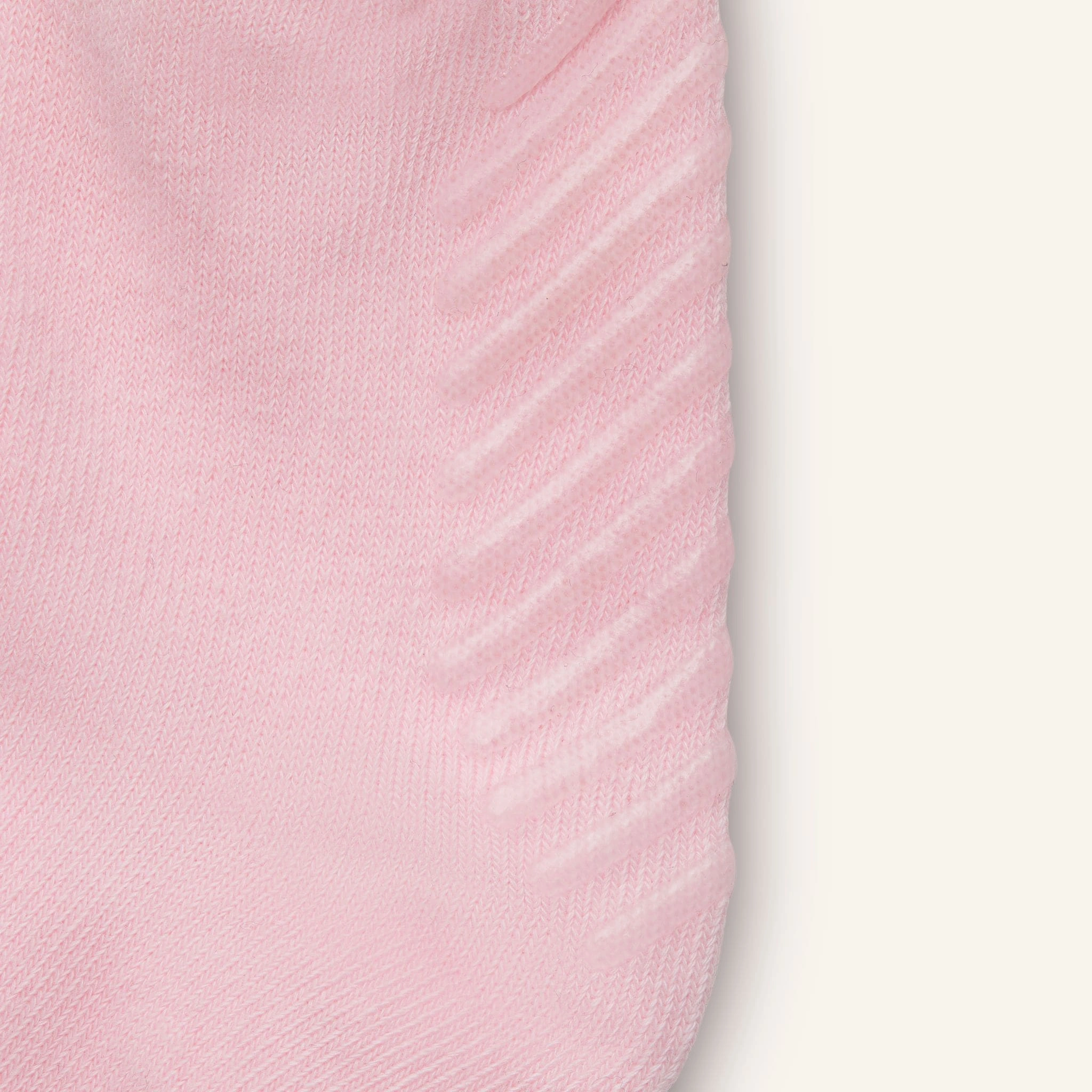 Cozy Crew Socks for Little Feet: Grip & Go 4-Pack!