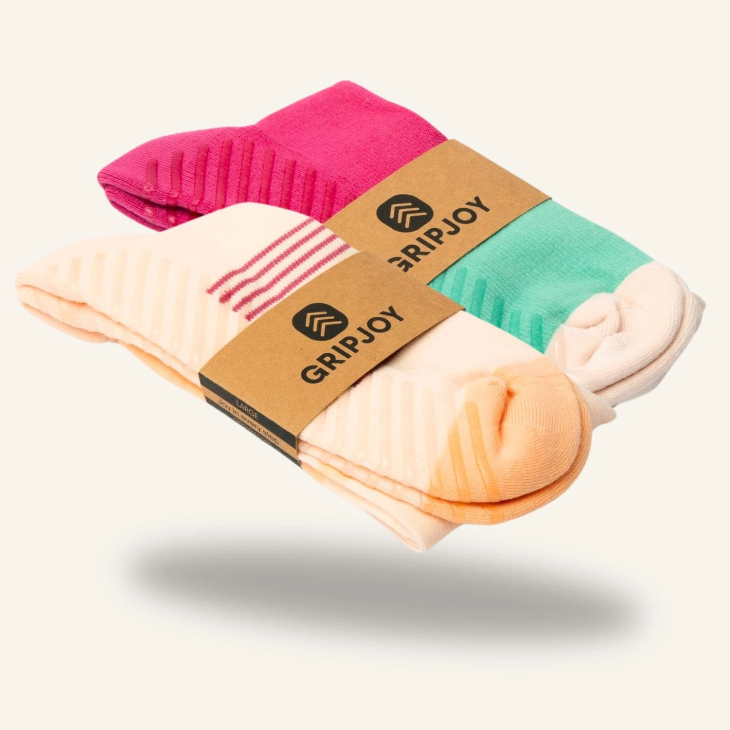Products